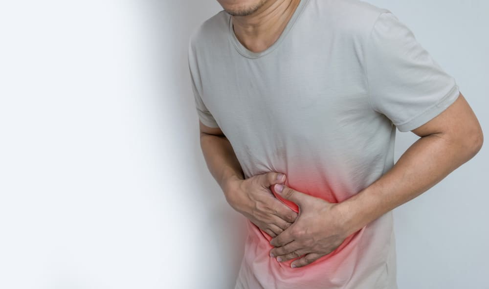 Spiritual Meaning of Abdominal Pain: 7 Causes