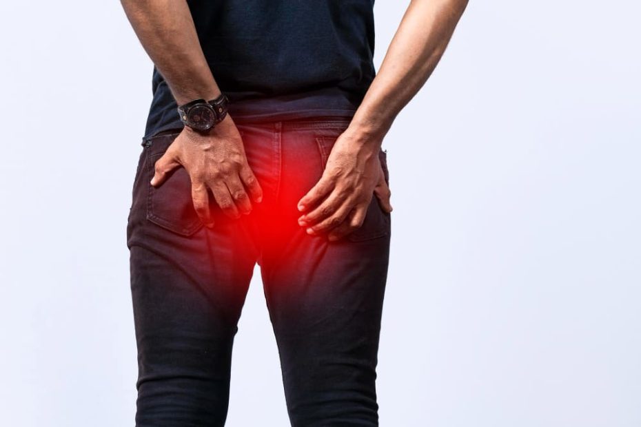 Tailbone Pain Spiritual Meaning: 7 Superstitions