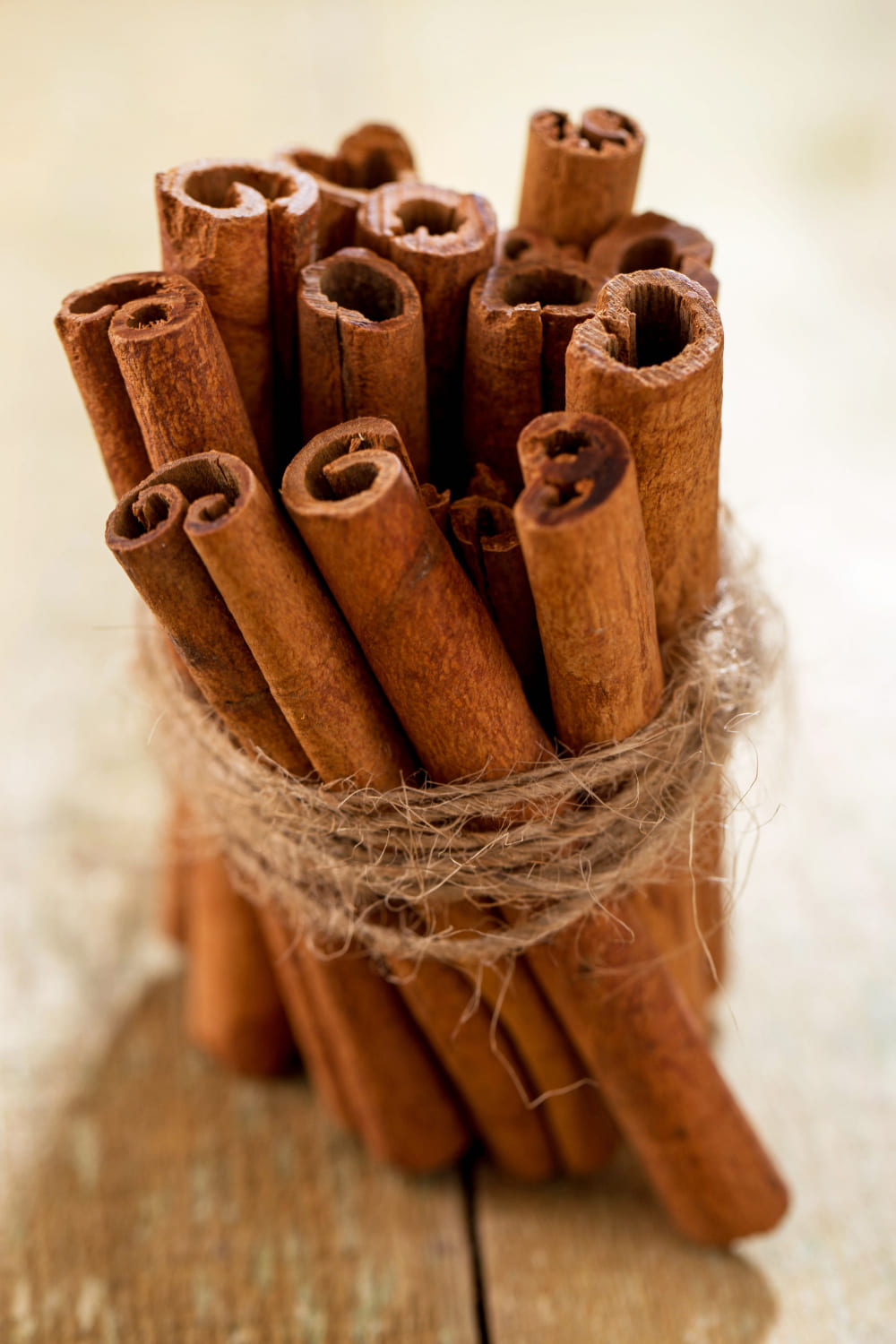 7 Unusual Spiritual Meanings Of Smelling Cinnamon