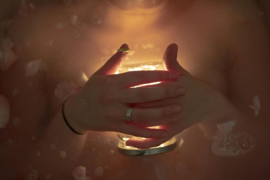 Spiritual Meaning of Having 6 Fingers